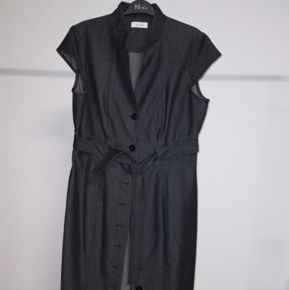 Calvin Klien Dress